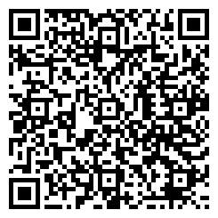 QR باغ 500 متری تا 60 متر امکان بنا