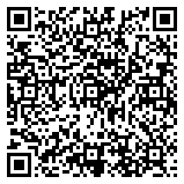 QR کاربرد جوهر انتی یووی فلوکان استار