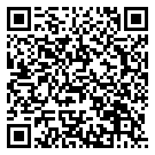 QR پودر شاین ایلیاکالر
