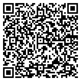 QR جوهر انتی یووی فلوکان استار چیست