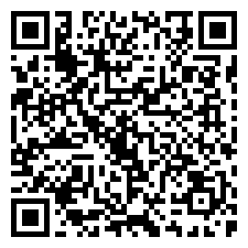 QR پودر شب تاب ایلیاکالر