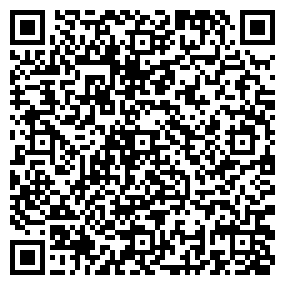 QR مجموعه شمیم برند فعال در حوزه پخش عمده پوشاک