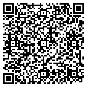 QR پیمانکاری نماسازان غرب آذر آبادگان