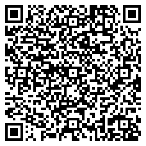 QR خدمات تلقیح مصنوعی گاو با کسب مقام اول کشوری