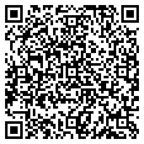 QR ساخت و تهیه فلاشینگ با انواع ورقهای آهنی