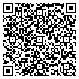 QR نبشی پلاستیکی برای بسته بندی کالا