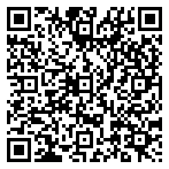 QR نوشیدنی عرقیجات روح افزا
