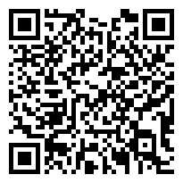 QR بیمه سامان