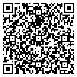 QR برق صنعتیplc , hmi اتوماسیون و ماشین آلات