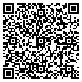 QR دیجیdj مراسم تولد عقد عروسی و کافه