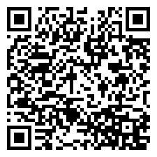 QR فروش کیف و کفش ولباس