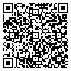 QR تعمیرات آیفون اپل سرویس