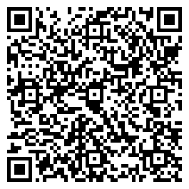 QR شمارنده قطعات فلزی از جمله فنر