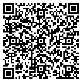 QR پودر هولوگرامی با ایجاد افکت