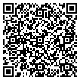 QR فروشگاه اصفهان اسپرت خودرو