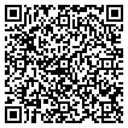 QR سدل پلاستیکی نگه دارنده کویل فلزی