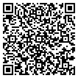 QR شرکت سیم و کابل پویش کابل زنجان