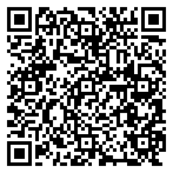 QR چسب ورق طلا ایلیاکالر09362709033
