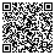 QR قالیشویی حکمت خراسان