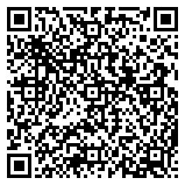 QR دارالترجمه رسمی مشهد دیل لند