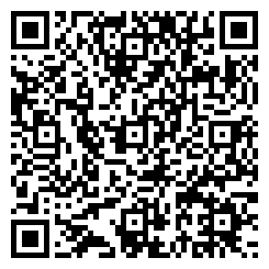 QR سرویس تلوزیون تحت شبکه IpTv