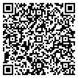 QR نوار آبیاری قطره ای – نوار تیپ