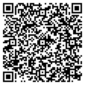 QR لوله پلی اتیلن از سایز 16 تا 160 میلیمتر دار