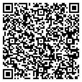 QR ورق فایبرگلاس برای پوشش سقف؛ سبک، مقاوم