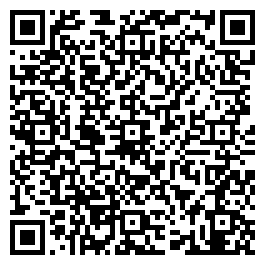 QR املاک سیسنگان (شمال) قطعه‌ای از بهشت