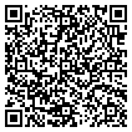 QR توزیع و فروش مصالح ساختمانی