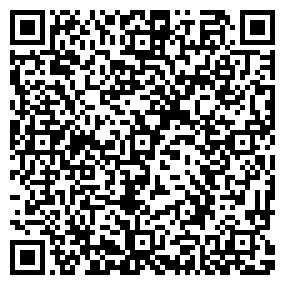 QR جذب سرمایه گذار جهت تجاری سازی طرح پژوهشی