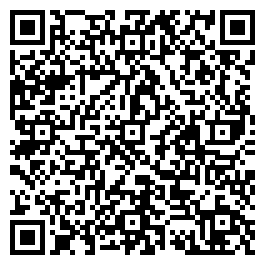 QR تعمیرات دستگاه اکسیژن ساز کرج