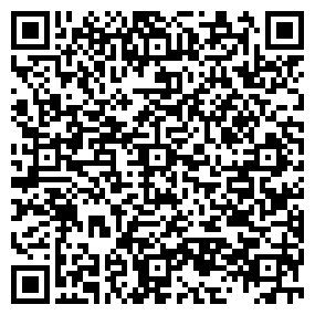QR لوازم آرایشی بهداشتی وشوینده جمشیدی