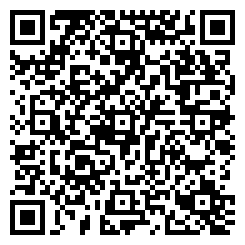 QR گروه خودرویی طاهری پور