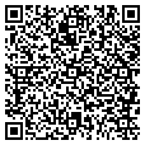 QR همت (هوش مصنوعی، مهارتهای کامپیوتر، ترفند)