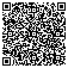 QR تور یک روزه بوژان نیشابور همراه با دیجی