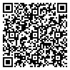 QR انژکتور و پمپ‌سازی دلاوری