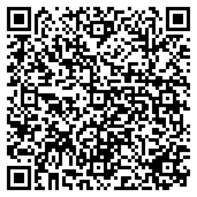 QR آموزش حسابدار حرفه‌ای در گنبد کاووس | مهارت