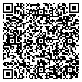 QR فروش توله سگ ژرمن شپرد شولاین و ورکلاین