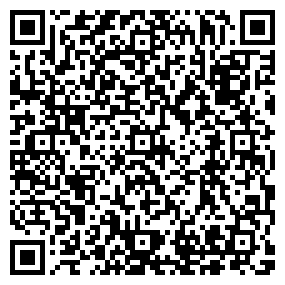 QR دستیار هوشمند فروش و پاسخ‌گویی ۲۴ساعته دانو