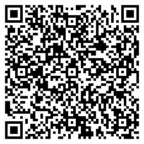 QR مهساحیدری|مرکزتخصصی رنگ و لایت و احیا و صافی
