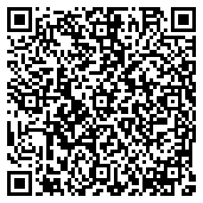 QR فرصت همکاری در حوزه بیمه | از یادگیری تا کار