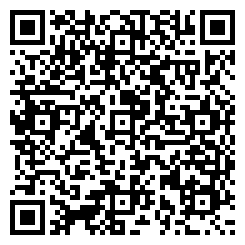 QR سالن‌زیبایی vip نیلوفر شکری