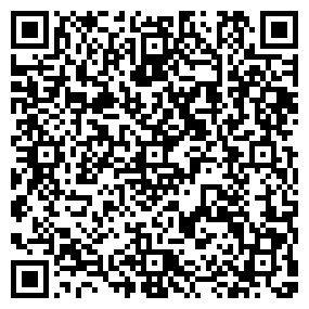 QR بازنشستگی بعد از 7 سال و حقوق مدام العمر
