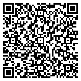 QR خرید دستگاه مخمل پاش فلوکان استار