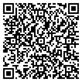 QR خرید دستگاه فلوک پاش ایلیاکالر