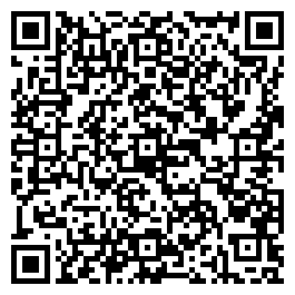 QR درب ضد سرقت رحيمي لوكس و اكونومي