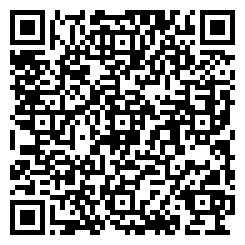 QR خدمات حسابداری و حسابرسی