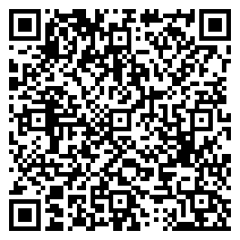 QR لاستیک گلدستون  طرح مونتانا 13/70/175