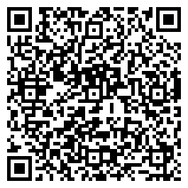 QR چاپ هیدروگرافیک ایلیاکالر